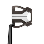 TaylorMade Spider Tour X TruePath Double Bend Putter
