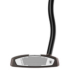TaylorMade Spider Tour X TruePath Double Bend Putter