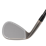TaylorMade Hi-Toe 5 Aged Copper Wedge
