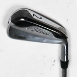 Titleist T-MB 2 Iron Stiff Flex (Used)