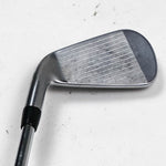 Titleist T-MB 2 Iron Stiff Flex (Used)