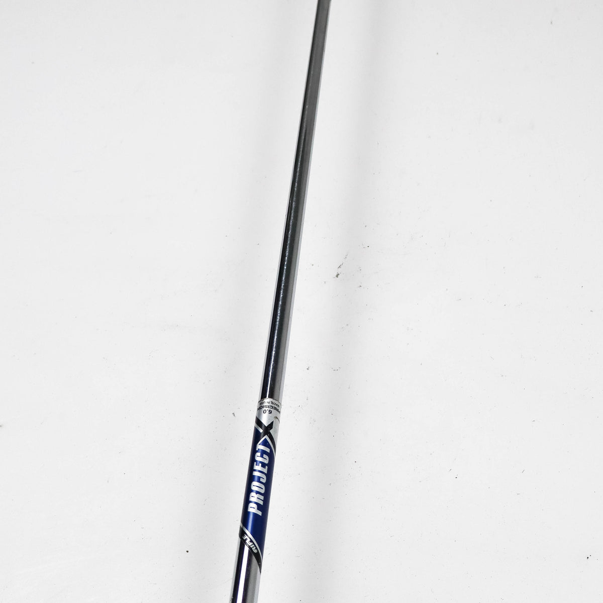 Titleist T-MB 2 Iron Stiff Flex (Used)