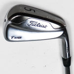 Titleist T-MB 5 Iron Regular Flex (Used)