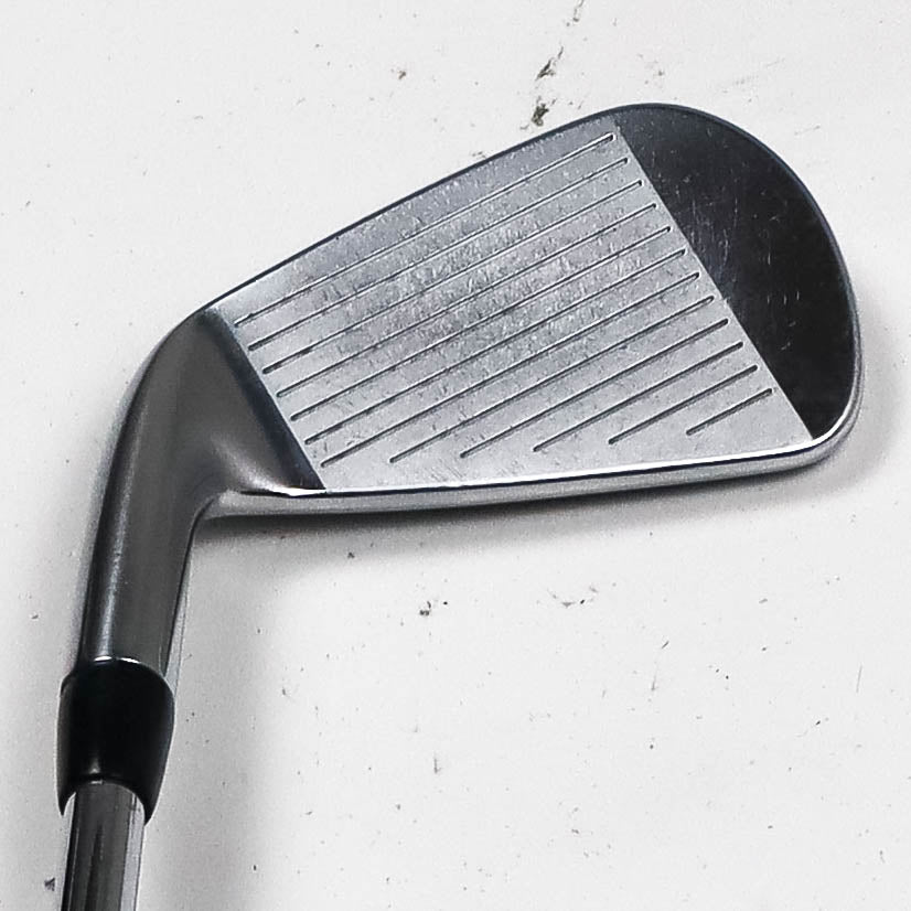Titleist T-MB 5 Iron Regular Flex (Used)