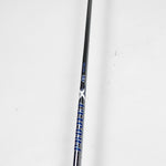 Titleist T-MB 5 Iron Regular Flex (Used)