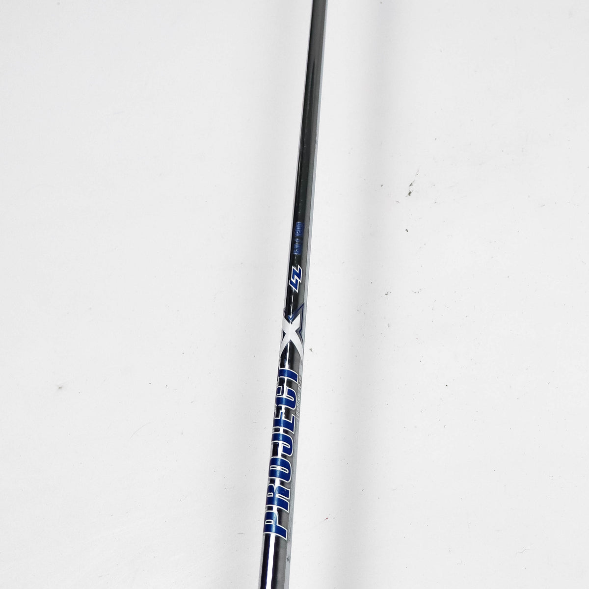 Titleist T-MB 5 Iron Regular Flex (Used)