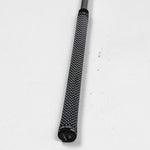 Titleist T-MB 5 Iron Regular Flex (Used)