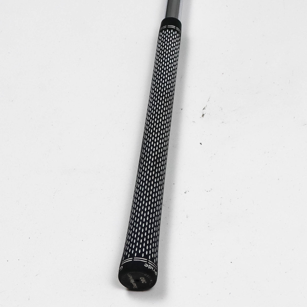 Titleist T-MB 5 Iron Regular Flex (Used)