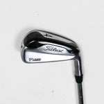 Titleist T-MB 4 Iron (Used)