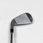 Titleist T-MB 4 Iron (Used)