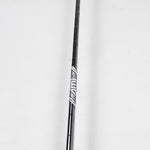 Titleist T-MB 4 Iron (Used)