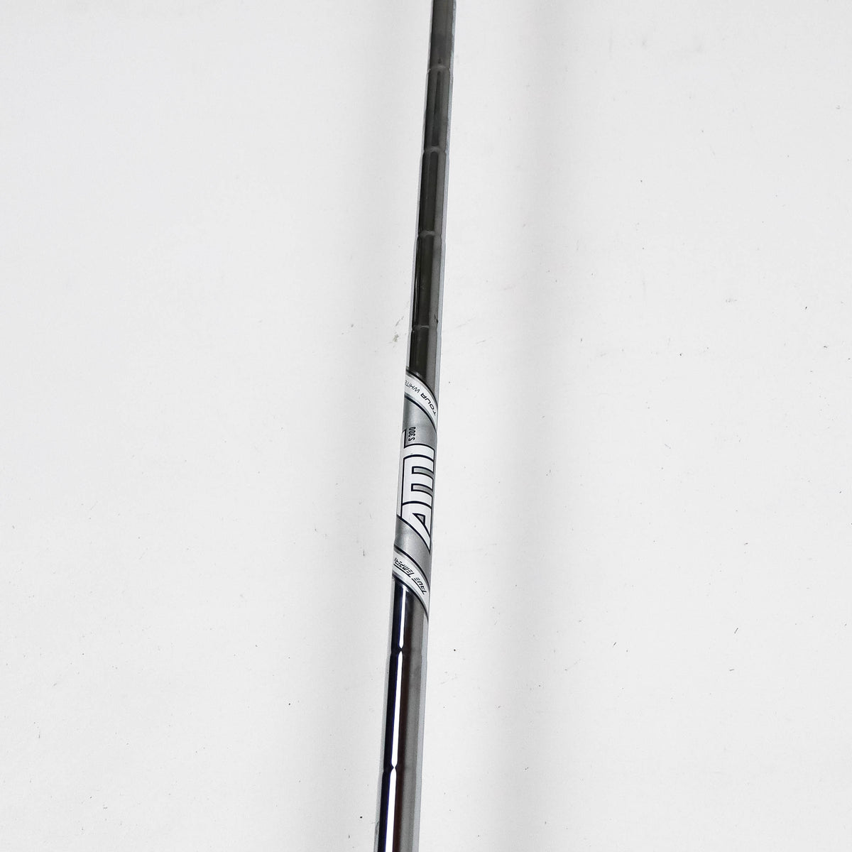 Titleist T-MB 4 Iron (Used)