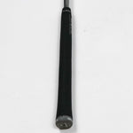 Titleist T-MB 4 Iron (Used)