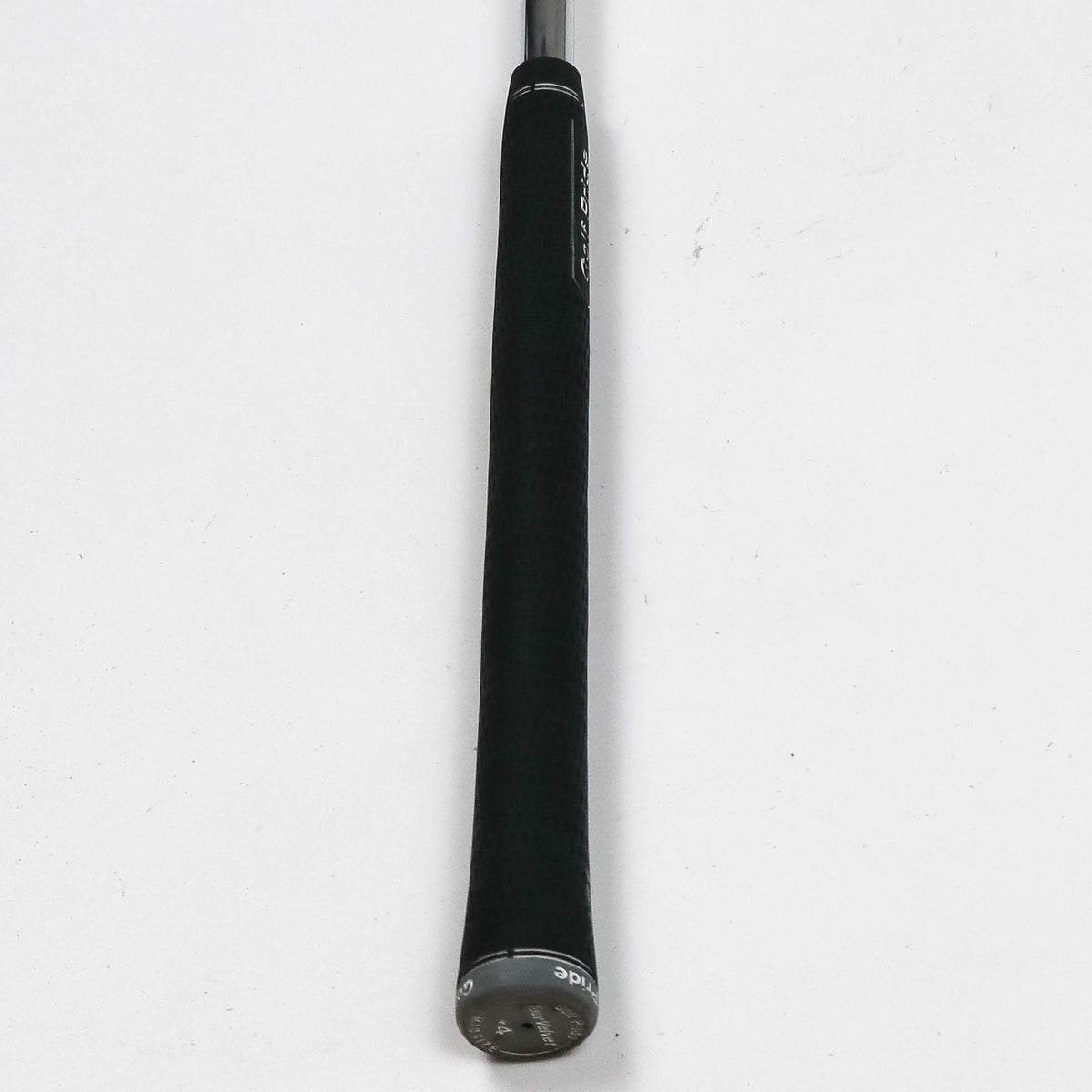 Titleist T-MB 4 Iron (Used)