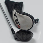 Titleist TSR1 5 Hybrid Regular Flex (Second Hand)
