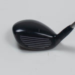 Titleist TSR1 5 Hybrid Regular Flex (Second Hand)