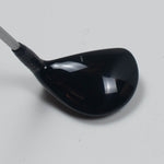 Titleist TSR1 5 Hybrid Regular Flex (Second Hand)