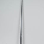 Titleist TSR1 5 Hybrid Regular Flex (Second Hand)