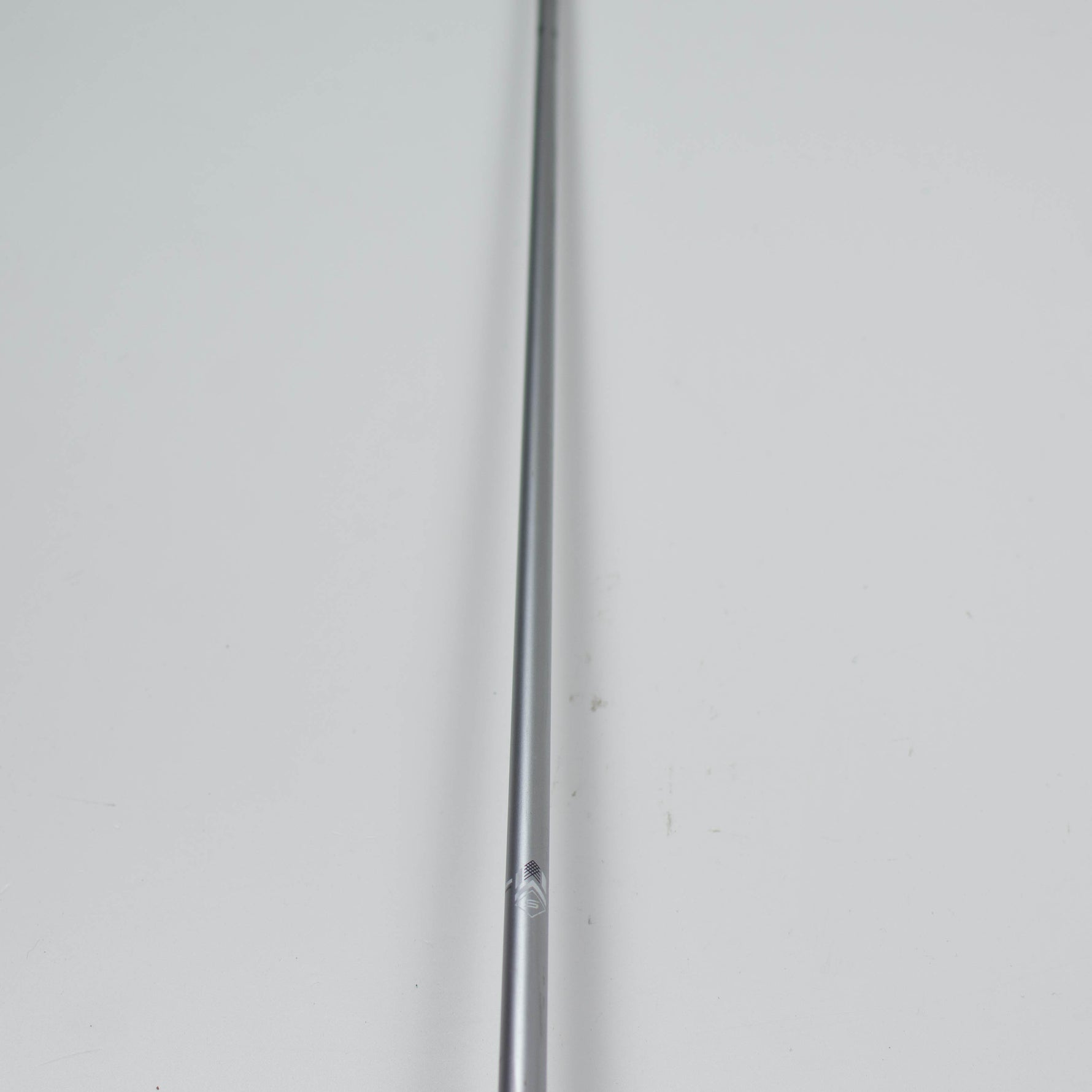 Titleist TSR1 5 Hybrid Regular Flex (Second Hand)