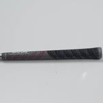 Titleist TSR1 5 Hybrid Regular Flex (Second Hand)