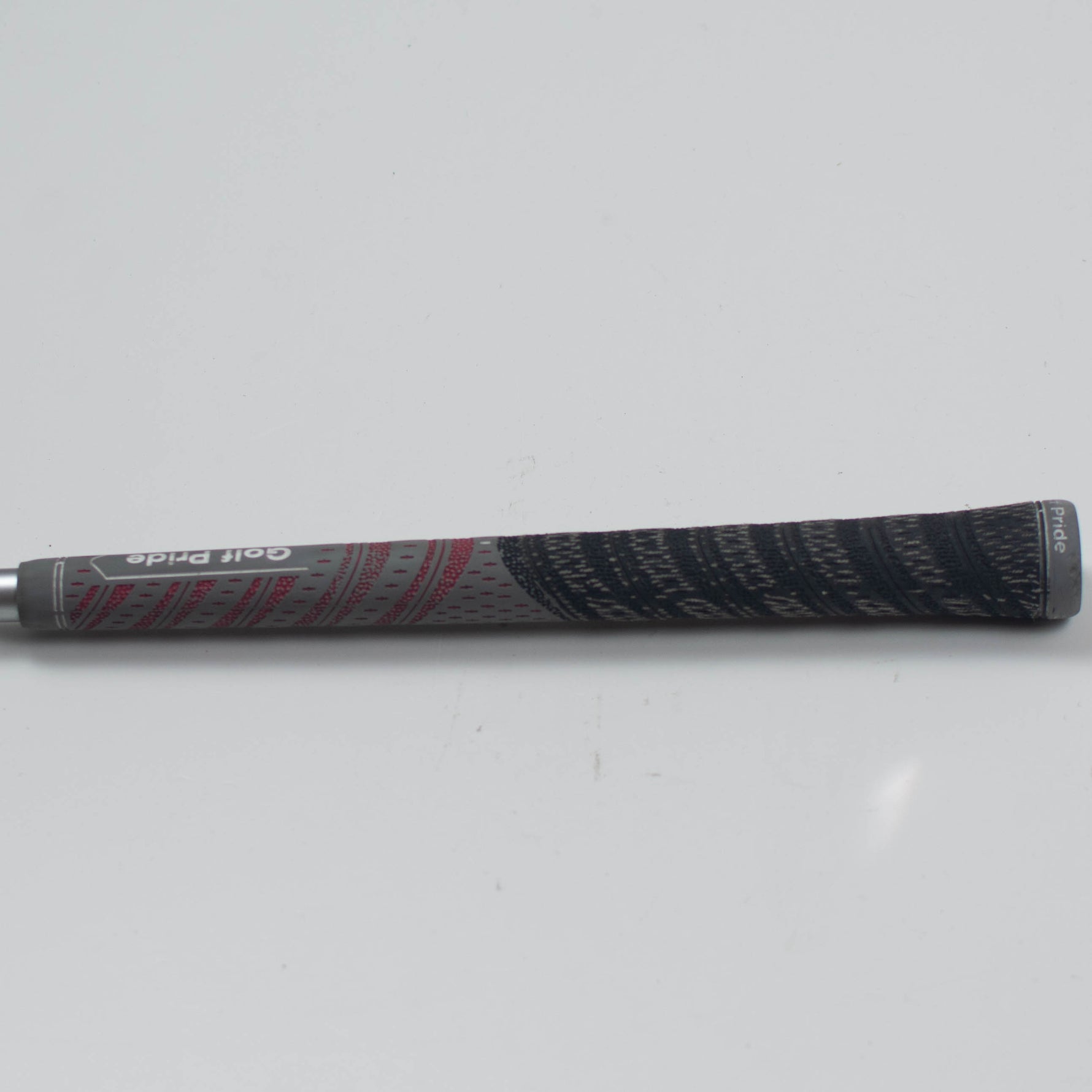 Titleist TSR1 5 Hybrid Regular Flex (Second Hand)
