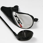 Titleist TSR2 Fairway Wood 16.5 Degree Stiff Flex (Used)