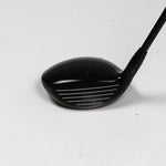 Titleist TSR2 Fairway Wood 16.5 Degree Stiff Flex (Used)