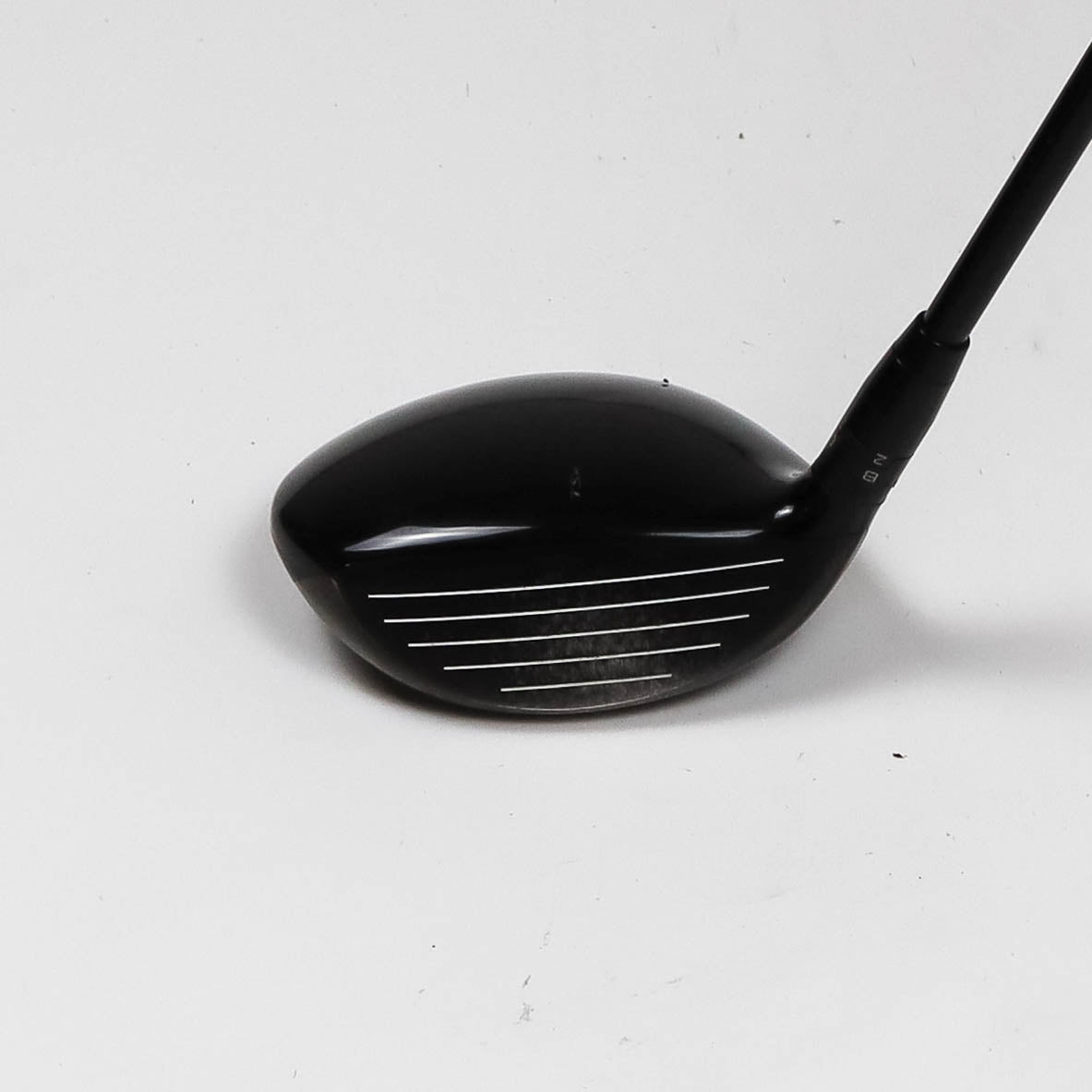 Titleist TSR2 Fairway Wood 16.5 Degree Stiff Flex (Used)