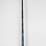 Titleist TSR2 Fairway Wood 16.5 Degree Stiff Flex (Used)