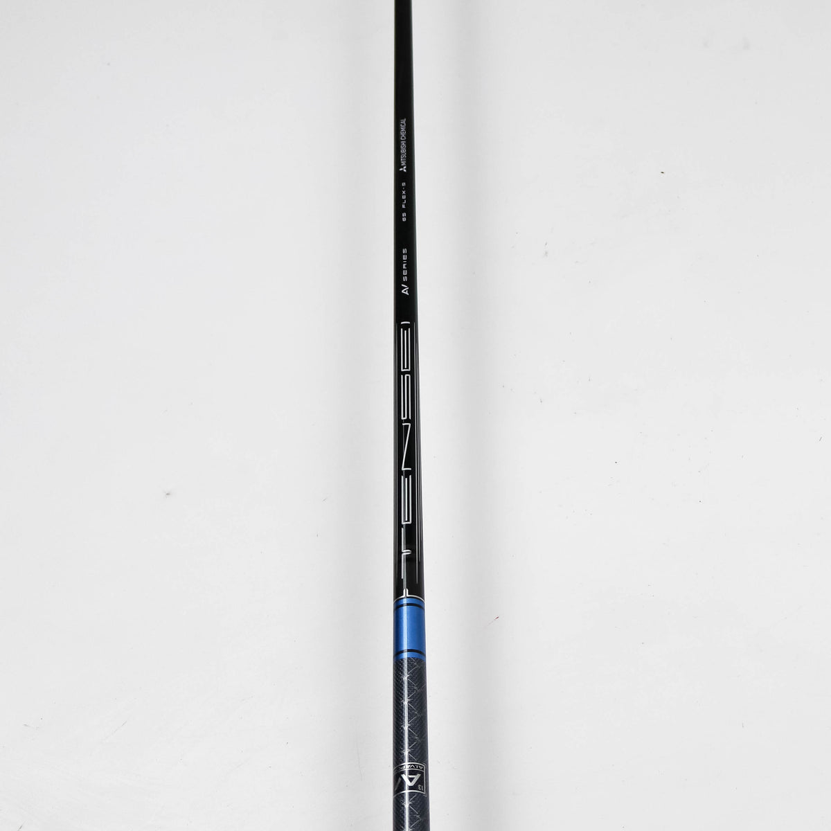 Titleist TSR2 Fairway Wood 16.5 Degree Stiff Flex (Used)