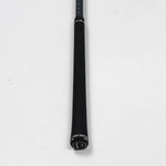 Titleist TSR2 Fairway Wood 16.5 Degree Stiff Flex (Used)