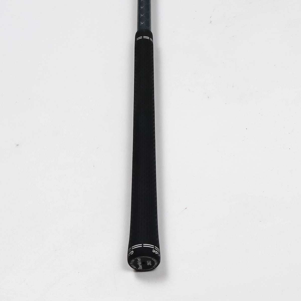 Titleist TSR2 Fairway Wood 16.5 Degree Stiff Flex (Used)