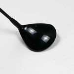 Titleist TSR2 Fairway Wood 16.5 Degree Stiff Flex (Used)
