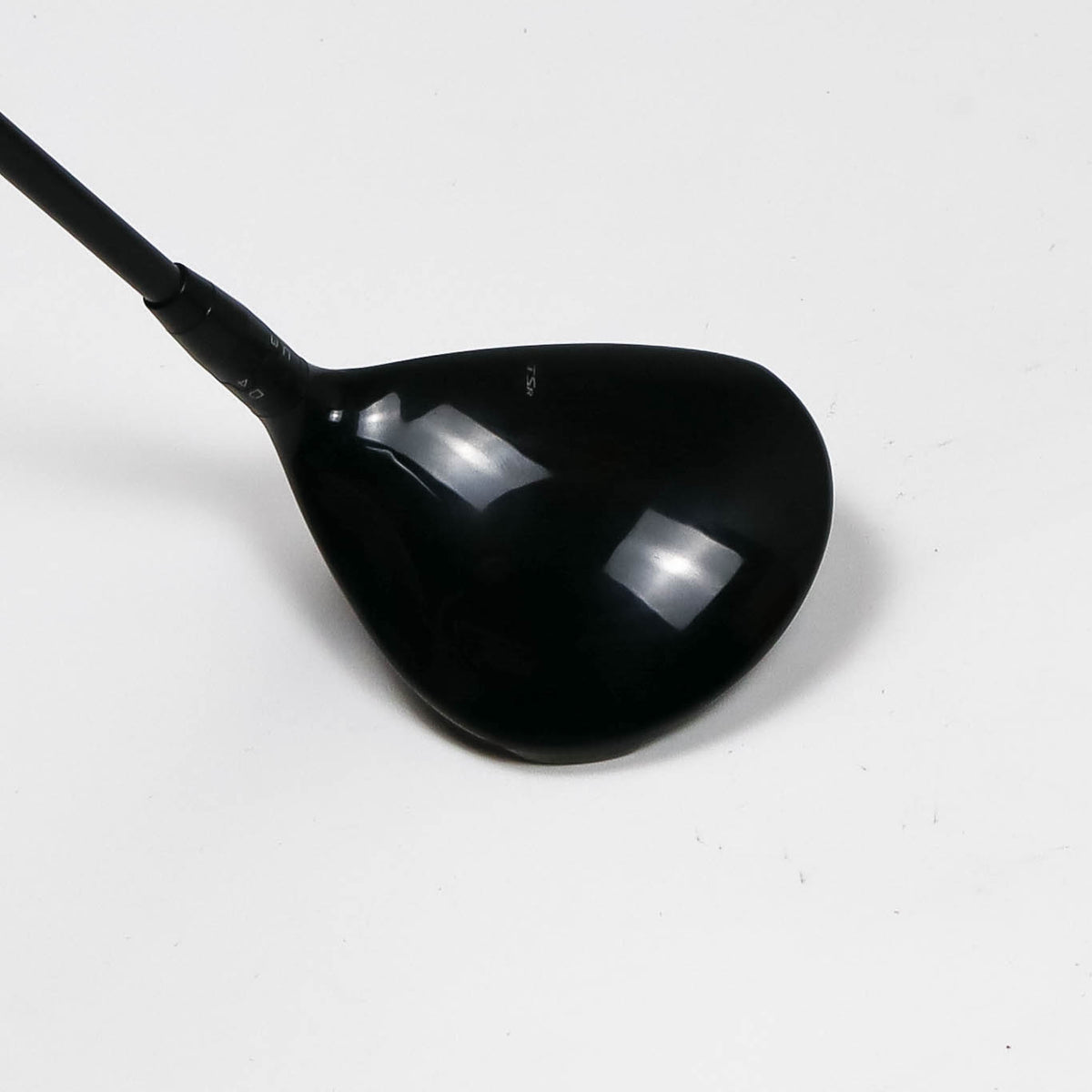Titleist TSR2 Fairway Wood 16.5 Degree Stiff Flex (Used)