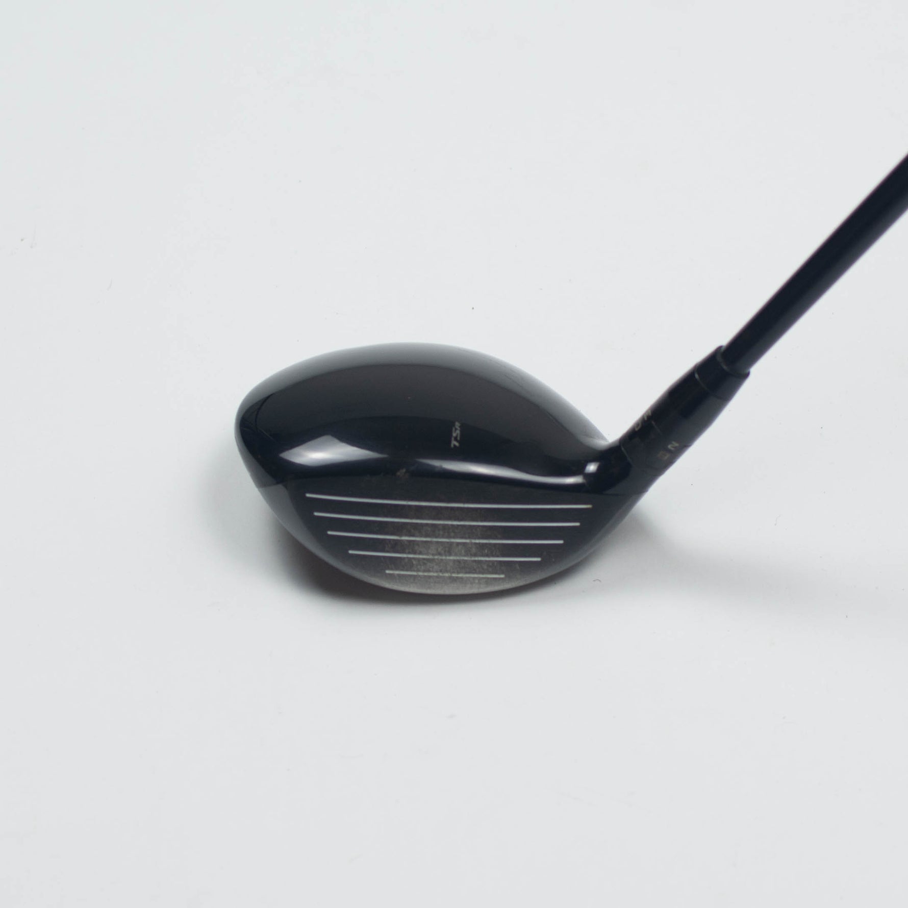 Titleist TSR2 5 Wood 18° Stiff (Used)