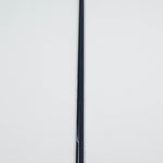 Titleist TSR2 5 Wood 18° Stiff (Used)