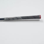 Titleist TSR2 5 Wood 18° Stiff (Used)