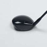 Titleist TSR2+ 3 Wood 14.5° Stiff (Used)