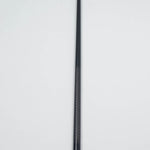 Titleist TSR2+ 3 Wood 14.5° Stiff (Used)