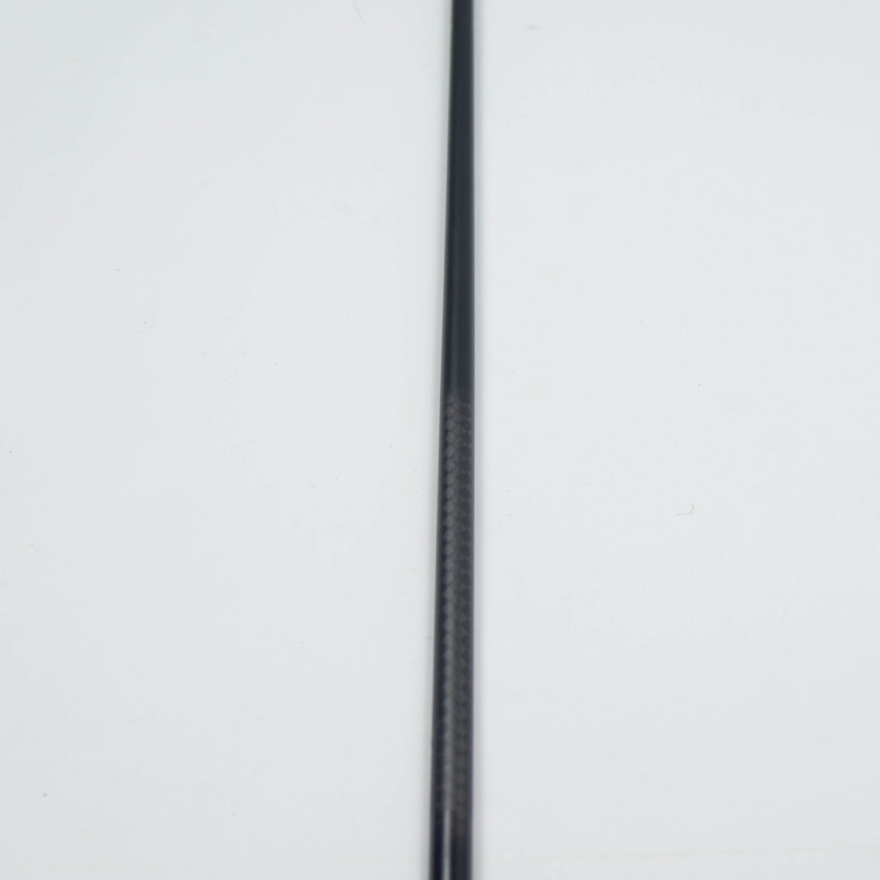 Titleist TSR2+ 3 Wood 14.5° Stiff (Used)