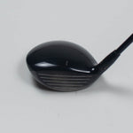 Titleist TSR2 Plus 3 Wood 14.5 Degree Stiff Flex (Second Hand)