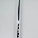 Titleist TSR2 Plus 3 Wood 14.5 Degree Stiff Flex (Second Hand)