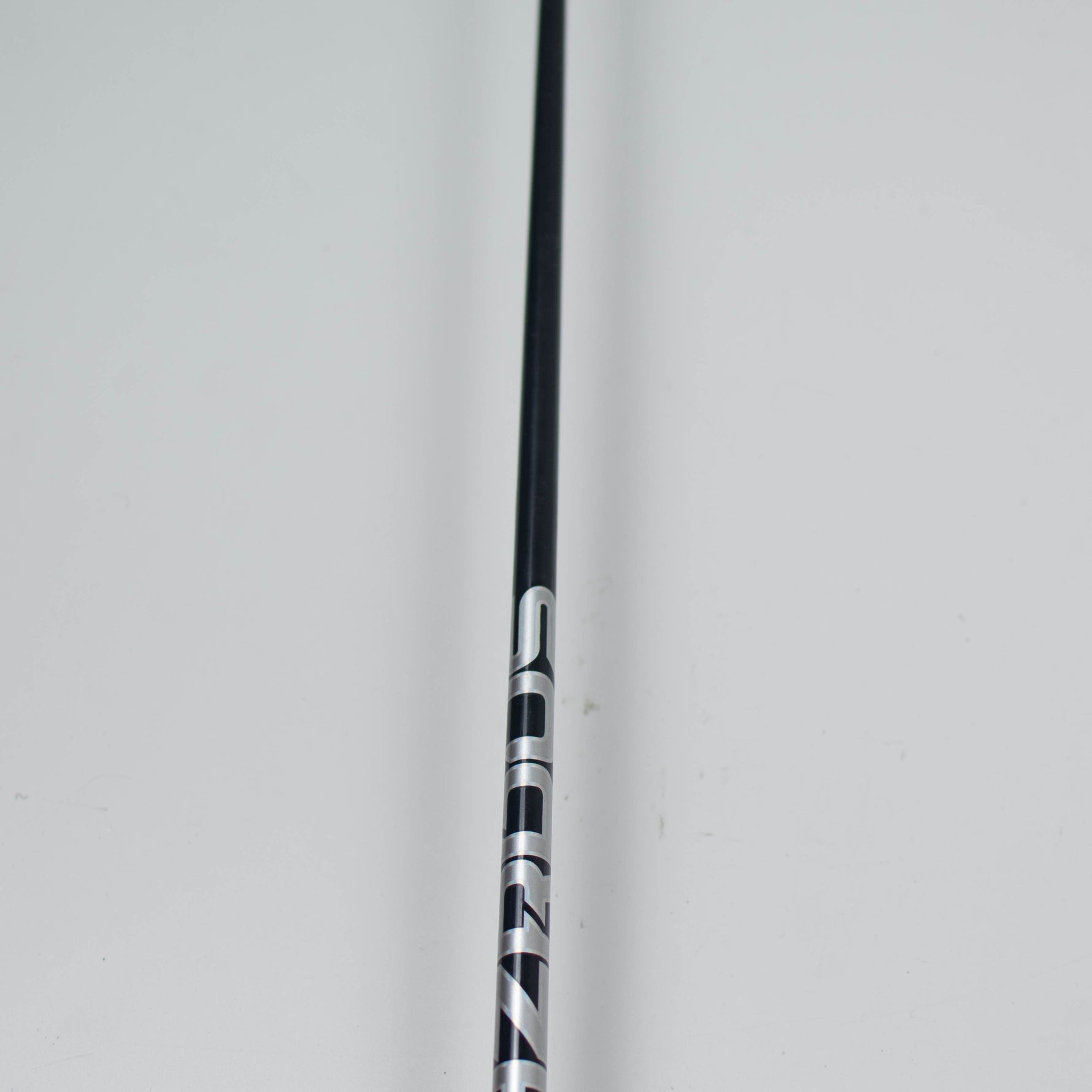 Titleist TSR2 Plus 3 Wood 14.5 Degree Stiff Flex (Second Hand)