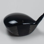 Titleist TSR3 Driver 10 Degree X-Stiff Flex (Second Hand)