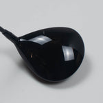 Titleist TSR3 Driver 10 Degree X-Stiff Flex (Second Hand)