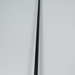 Titleist TSR3 Driver 10 Degree X-Stiff Flex (Second Hand)