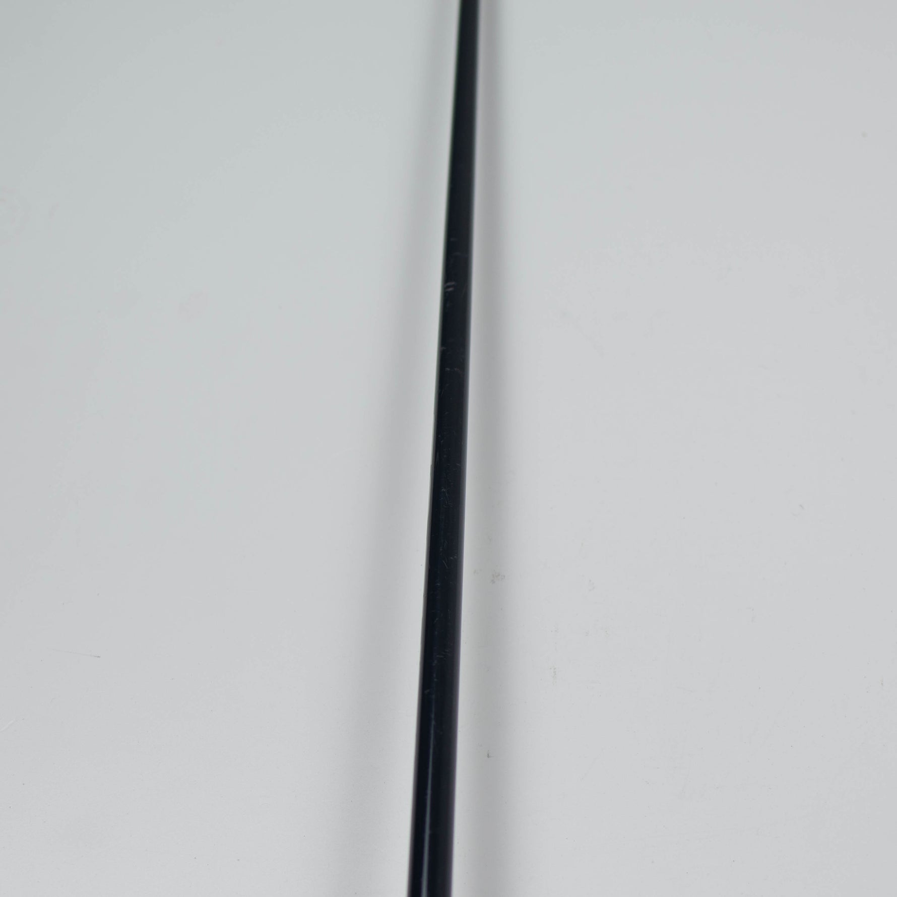 Titleist TSR3 Driver 10 Degree X-Stiff Flex (Second Hand)