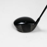 Titleist TSR3 Driver 9 Degree Stiff Flex (Used)