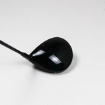 Titleist TSR3 Driver 9 Degree Stiff Flex (Used)