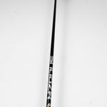 Titleist TSR3 Driver 9 Degree Stiff Flex (Used)